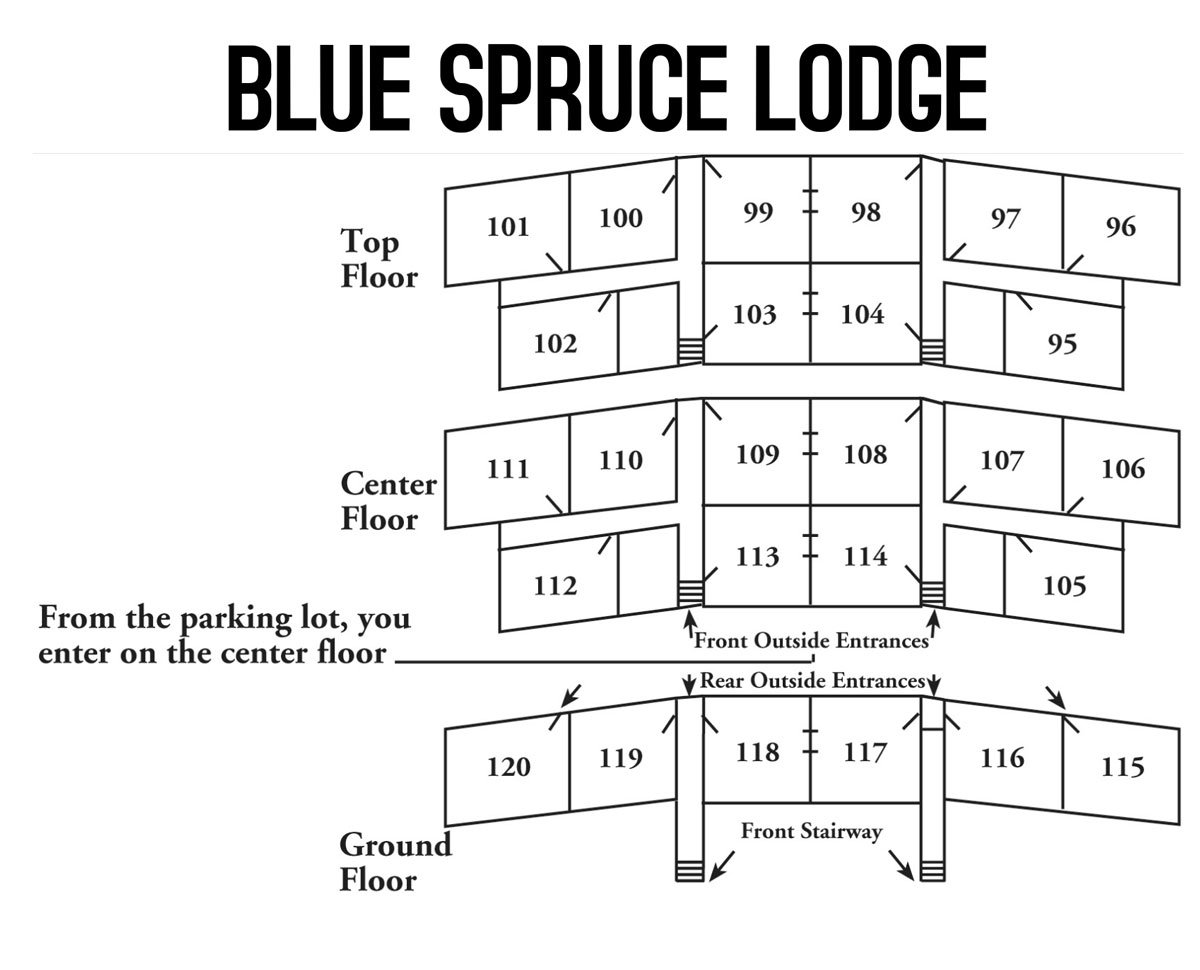 blue-spruce-lodge