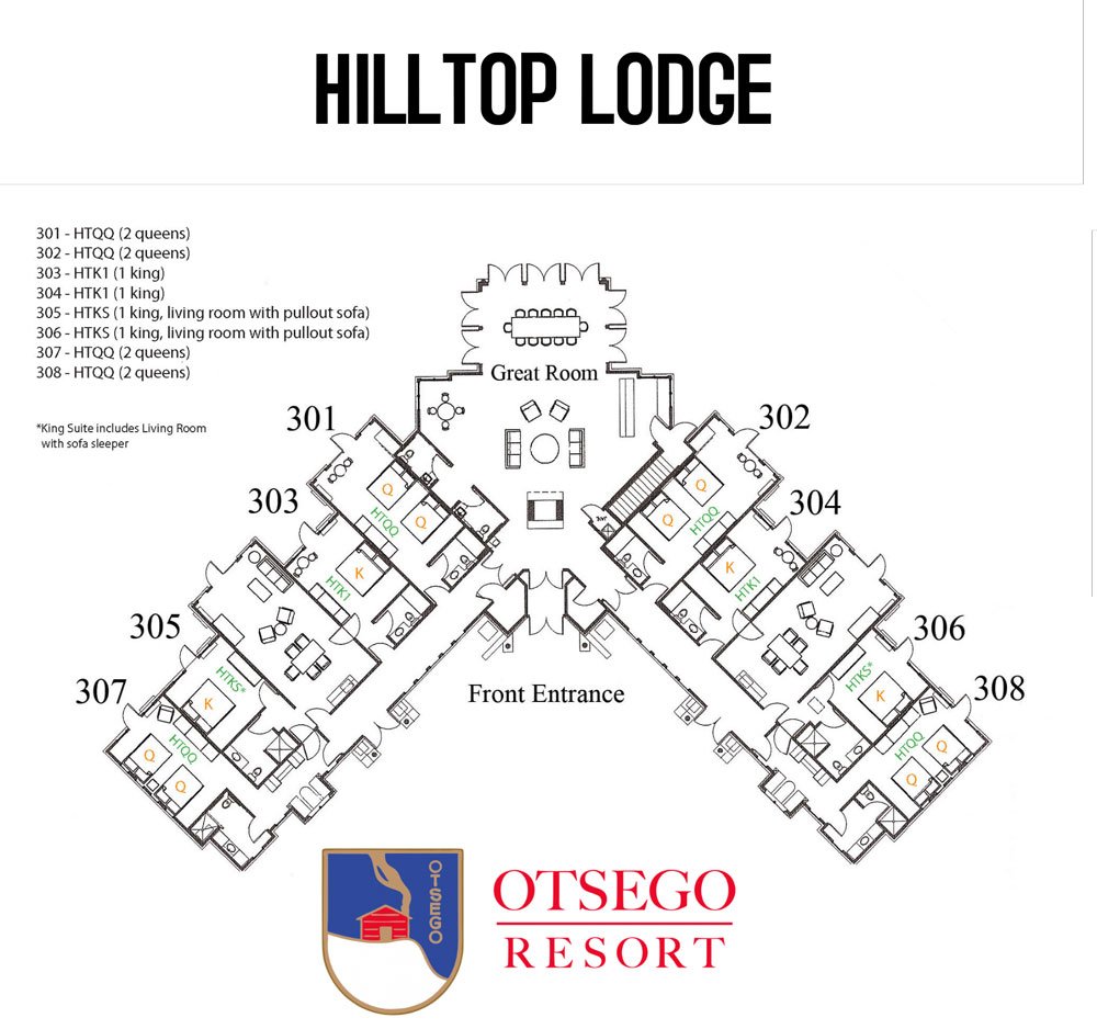 hilltop-lodge