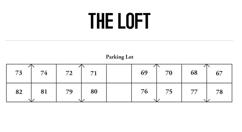 the-loft-map