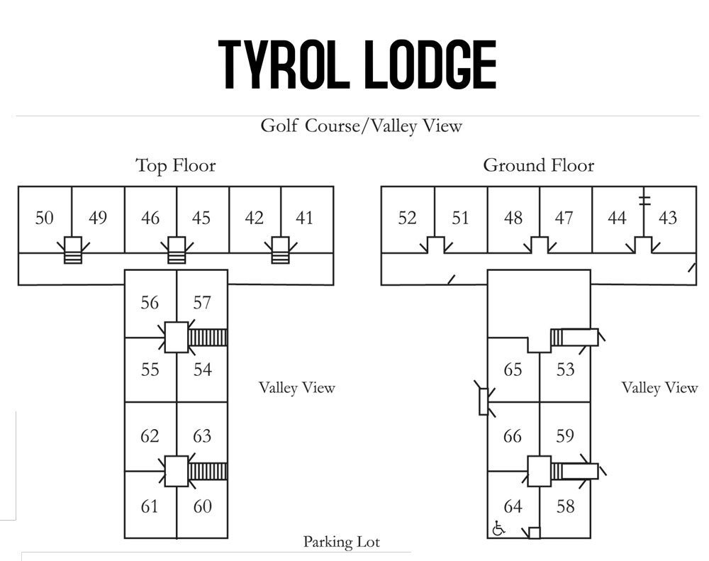 tyrol-map