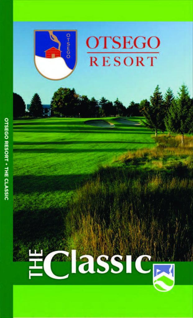 CLASSIC_COURSE_GUIDE_COVER