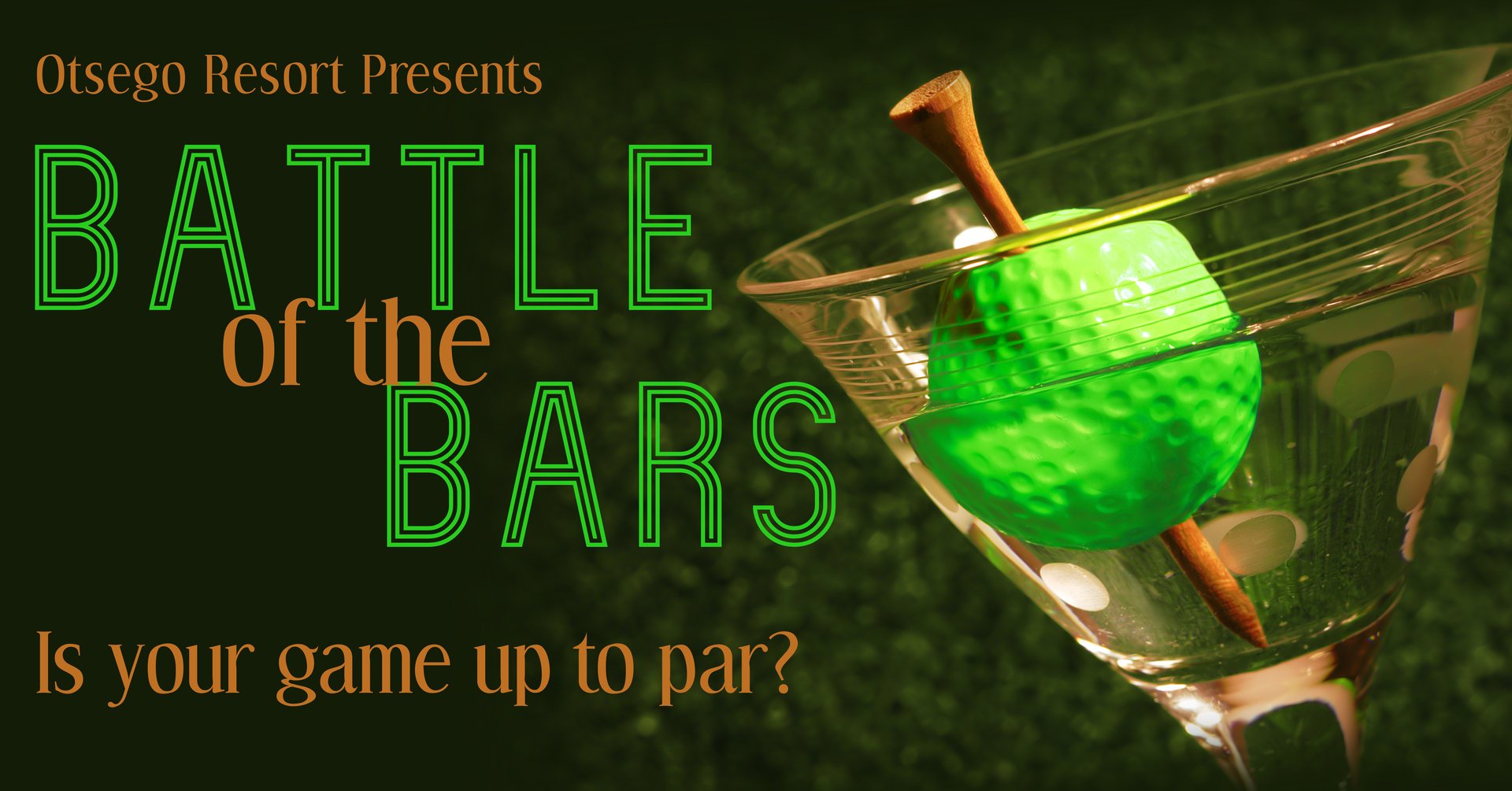 Battle_of_The_Bars_Golf_Tournament