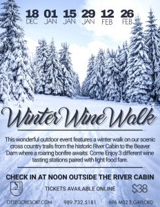 Winter_Wine_Walk_Flyer