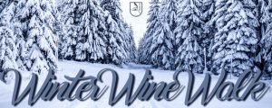 Winter_Wine_Walk_Featured