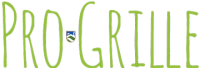 ProGrille-logo