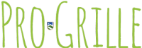 ProGrille-logo ProGrille-logo