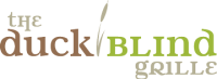 duckblindgrille-logo