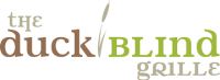 duckblindgrille-logo duckblindgrille-logo